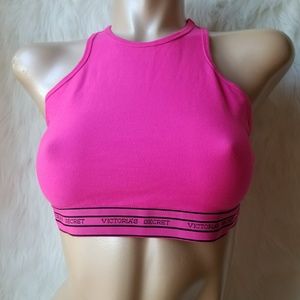 NWT VS L SPORTS BRA